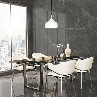 pietra antica grigio pul. 60x120 rett.