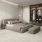pietra antica crema mat 60x120 rett.