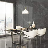 pietra antica grigio mat 60x120 rett.