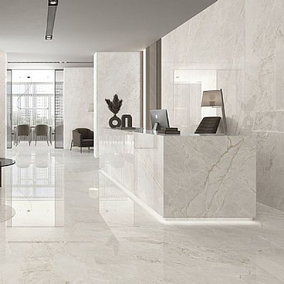 majestic pearl pulido 60x120 rett.