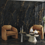 majestic black pulido 60x120 rett.