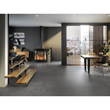 toga black mate 60x120 rett.