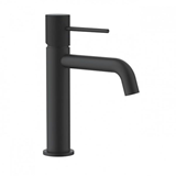 Μπαταρία Νιπτήρα Orabella Preciosa Black matt
