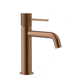 Μπαταρία Νιπτήρα Orabella Preciosa Brushed Rose Gold