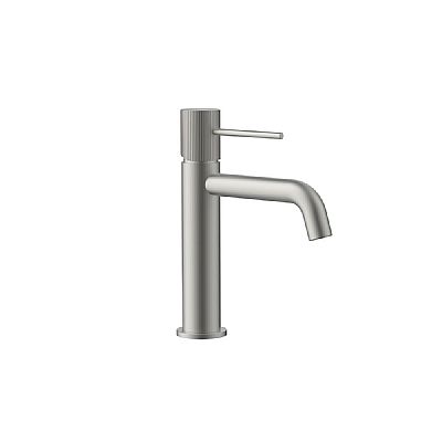 Μπαταρία Νιπτήρα Orabella Preciosa Brushed Nickel