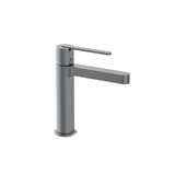 Μπαταρία Νιπτήρα Orabella Marea Gun Metal Light