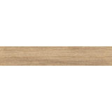 oxford natural 20x120 matt rett.