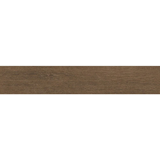 oxford marfil 20x120 matt rett.