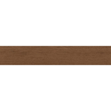 oxford brown 20x120 matt rett.