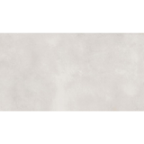 soho bianco 60x120 matt rett.