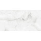 lucent onyx 60x120 glossy rett.