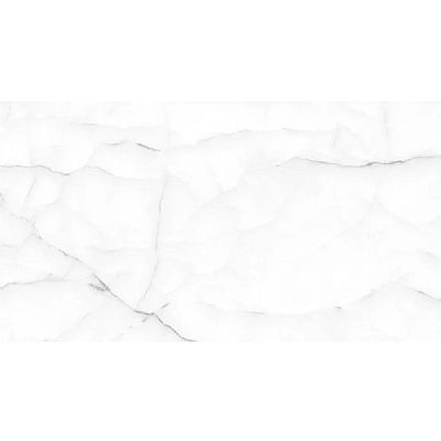 andover white 60x120 glossy rett.