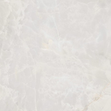 milota white 60x60 glossy rett.