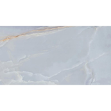 sapphire onyx blue 60x120 polished rett.