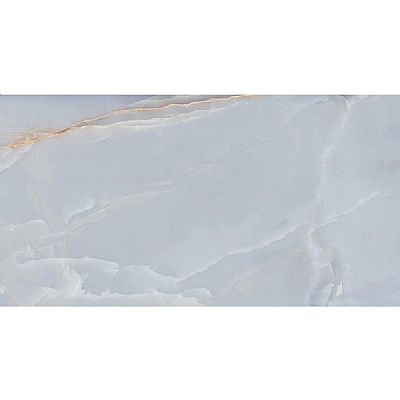 sapphire onyx blue 60x120 polished rett.