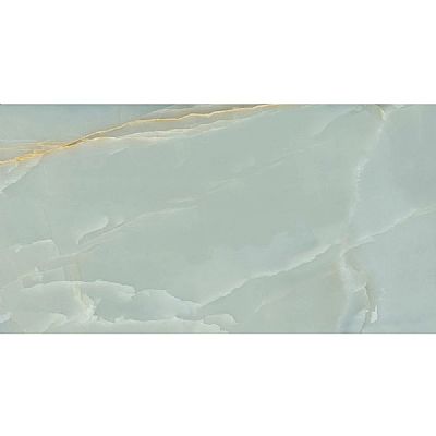 sapphire onyx lime 60x120 polished rett.