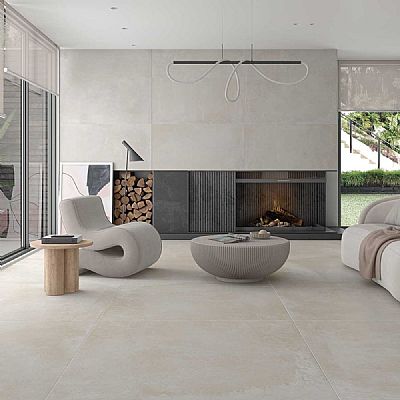 antibes ivory 120x120 matt rett.