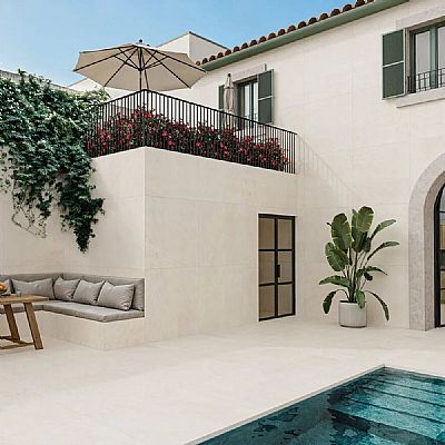 balear blanco 120x120 matt rett.