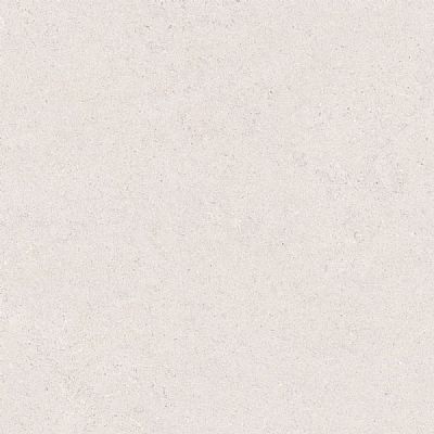 calcare white 120x120 semi pul. rett