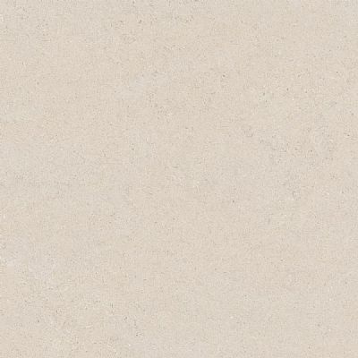 calcare linen 120x120 semi pul. rett