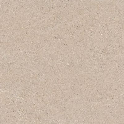 calcare sand 120x120 semi pul. rett