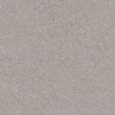 calcare silver 120x120 semi pul. rett