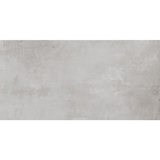 teba silver 60x120 matt rett.