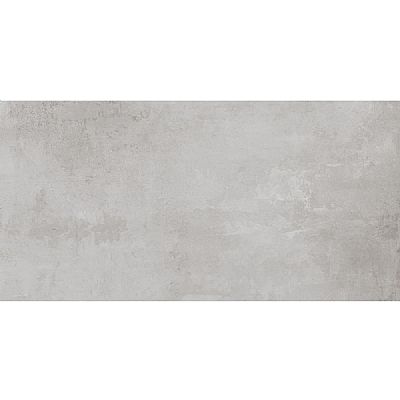 teba silver 60x120 matt rett.