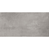 teba gray 60x120 matt rett.