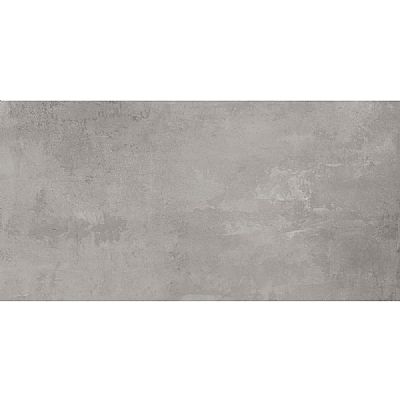 teba gray 60x120 matt rett.