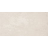 teba ivory 60x120 matt rett.