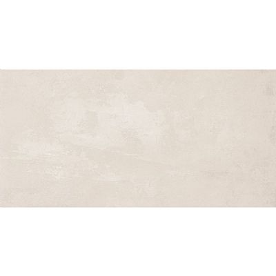 teba ivory 60x120 matt rett.