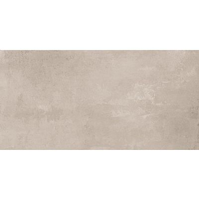 teba sand 60x120 pul rett.