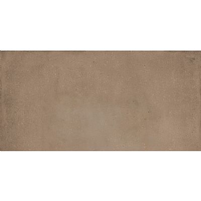 detroit cotto 60x120 brushed rett.