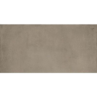 detroit greige 60x120 brushed rett.