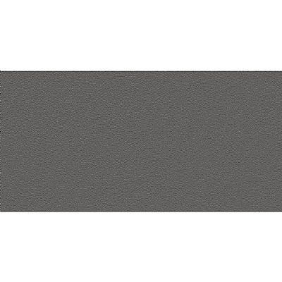 zumaia black 60x120 matt rett.