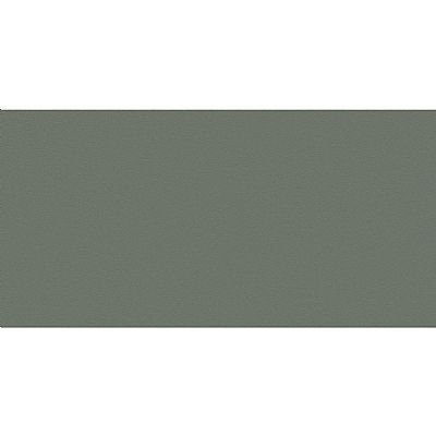 zumaia green 60x120 matt rett.