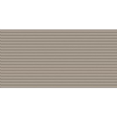 rlv zumaia greige 60x120 matt rett.