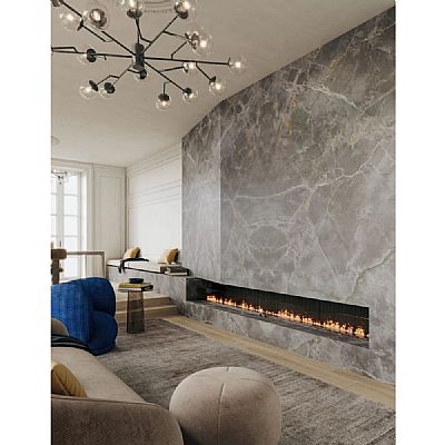 fior di bosco 160x320 polished rett.