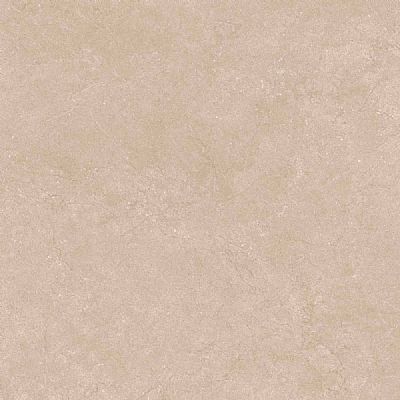 lucca taupe 100x100 matt rett.