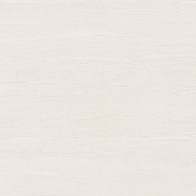 southwell vein white 100x100 matt rett.