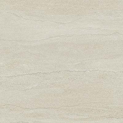 southwell vein bone 100x100 matt rett.