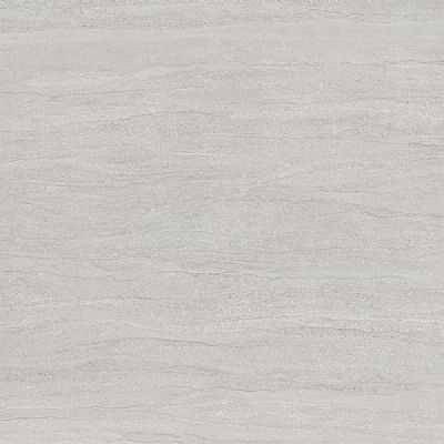 southwell vein pearl 100x100 matt rett.