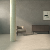 mythe cream 60x120 matt rett.