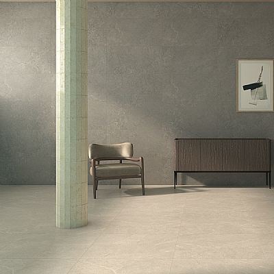mythe cream 60x120 matt rett.