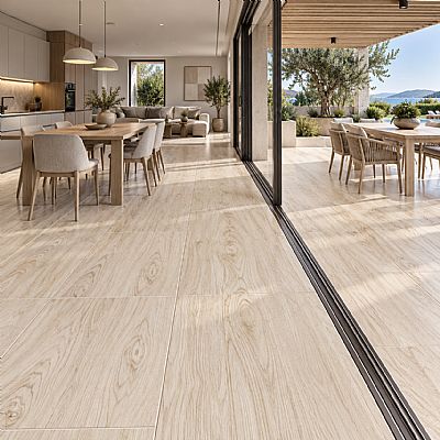 tilia natural 60x120 matt rett.