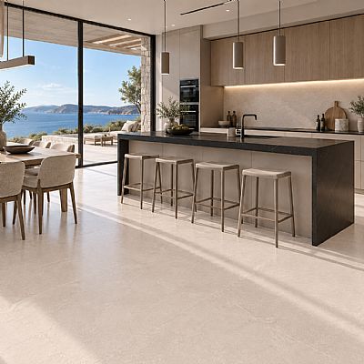 lucca perla 60x120 matt rett.