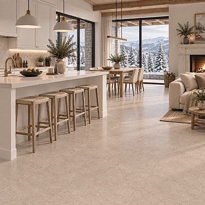 lucca taupe 60x120 matt rett.