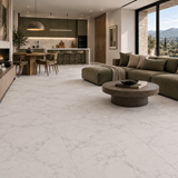 bianco white 45x45
