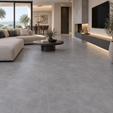 urban grey matt 33,3x33,3